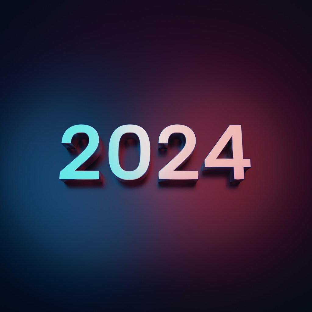 10 Crucial Points for Social Change in 2024: Shaping a Better Tomorrow