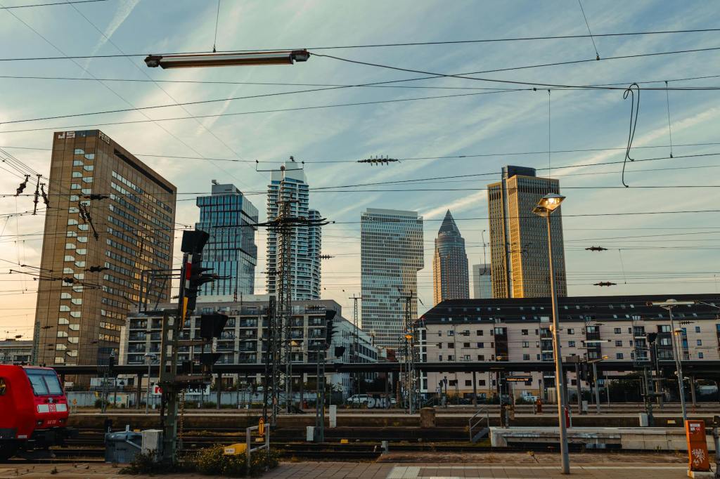 America’s Under-Recognized Social&nbsp;Problems