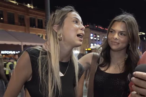 The Superficiality of Internet Fame: A Critical&nbsp;Analysis