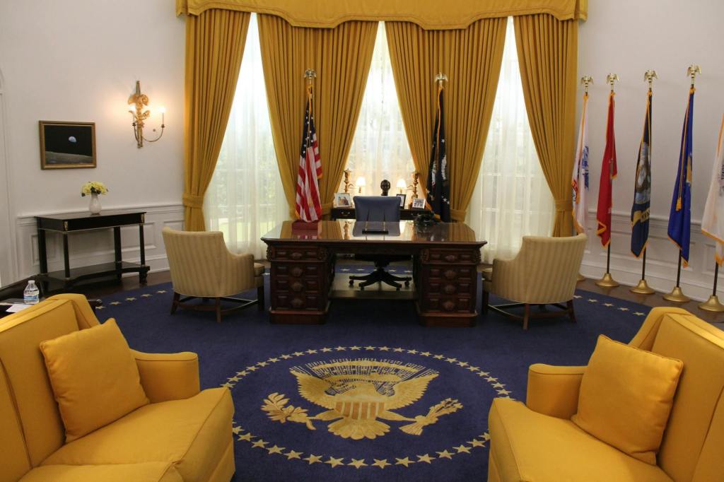 America Under Trump’s Second Term: Expected Changes and Policy Shifts