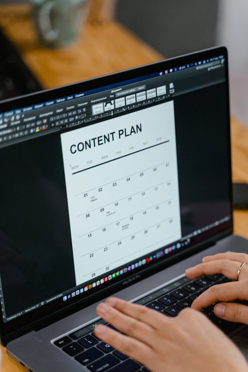 Turn Your Curiosity into Profits with Micro-Niche&nbsp;Blogging